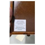 Crane - Roll and Score Tabletop Game