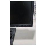 Samsung S22E450D 22" Monitor DisplayPort DVI VGA Office Computer Display w/ Stand