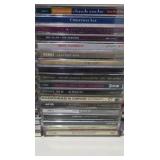 Mixed CD Collection - Arctic Monkeys, Original Sins, Train, Turf Club, Lord of the Pub & More