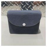 Binolux 4x25 Opera Glasses with Case - #163 Binoculars