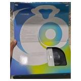 X-Rite ColorMunki Photo Color Calibration Device with Case & Guide