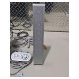 Altec Lansing FX6021 Powered Speaker System with Remote and Controller