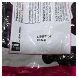 Chupa Chups Cremosa Lollipops - 40 Count Bag