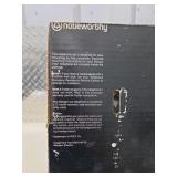 Genuine Bell Noteworthy Telephone - Touch-Tone - Yellow - New in Box