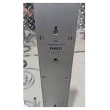 Altec Lansing FX6021 Powered Speaker System with Remote and Controller