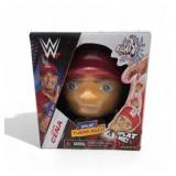 WWE John Cena Splats Head Toy - Splat Them All!