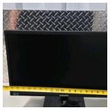 Samsung S22E450D 22" Monitor DisplayPort DVI VGA Office Computer Display w/ Stand