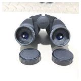 Nikon 7x21 6.7 inch SPRINT III Binoculars