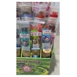 Hand Dipped Incense Lot - Blunteffects Perfume Wands and Gonesh