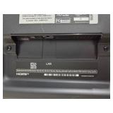 LG 55” 4K UHD Smart TV – 55UR9000PUA – TESTED & WORKING – No Stand – 2023 Model