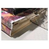 Lot of VHS Tapes Disney Aladdin Beauty and the Beast Pretty Woman Speed Home Alone 2