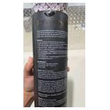 White Snake Curling Iron and Cinderella Flat/Curling Iron Shoe Holder