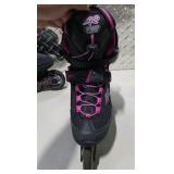 K2 Alexis X Pro W Inline Skates - Women’s US 7