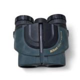 Nikon 7x21 6.7 inch SPRINT III Binoculars