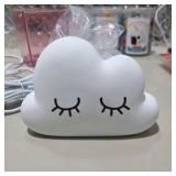 Mixed Scented Items Lot - Wax Melts, Candles, Warmers, Plug-Ins & Decor