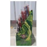 Hand Dipped Incense Lot - Blunteffects Perfume Wands and Gonesh