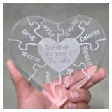 Mixed Kitchen Lot - Vikings Mug, Assorted Mugs, Bowls, Baking Pans, Tray and More