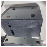 Lot of 4 CD DVD Duplicator Towers Microboards DVD PRM PRO-716 ACARD LG Multi Drive Copiers Untested