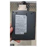 Panasonic Portable CD-ROM Player KXL-810A - 20x with Accessories