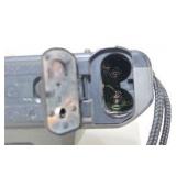 Concord AW 905 Film Camera with Carrying Case