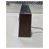 Vintage Zenith RC74R AM/FM Radio and Midland Weather Receiver