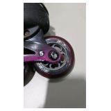 K2 Alexis X Pro W Inline Skates - Women’s US 7