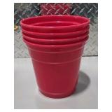 Mixed Home Decor Lot - Metal Decorative Pitcher, Candlesticks, Tic Tac Toe, Stained Glass and More