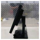 Samsung S22E450D 22" Monitor DisplayPort DVI VGA Office Computer Display w/ Stand