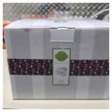 Mixed Scented Items Lot - Wax Melts, Candles, Warmers, Plug-Ins & Decor