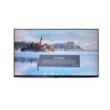 LG 55" 4K UHD Smart TV 55UR9000PUA Tested Working No Stand No Remote 2023