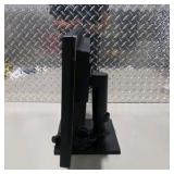 Samsung S22E450D 22" Monitor DisplayPort DVI VGA Office Computer Display w/ Stand