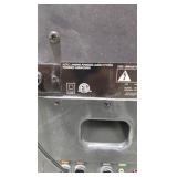 Altec Lansing FX6021 Powered Speaker System with Remote and Controller