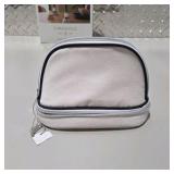 Mixed Home Decor Lot - Taper Candles, Tablecloth, Potholders and More