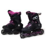 K2 Alexis X Pro W Inline Skates - Women’s US 7