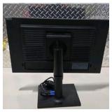 Samsung S22E450D 22" Monitor DisplayPort DVI VGA Office Computer Display w/ Stand