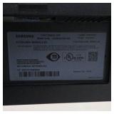 Samsung S22E450D 22" Monitor DisplayPort DVI VGA Office Computer Display w/ Stand
