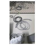 Altec Lansing FX6021 Powered Speaker System with Remote and Controller