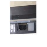 Samsung S22E450D 22" Monitor DisplayPort DVI VGA Office Computer Display w/ Stand