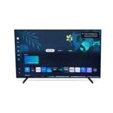 Samsung 65" Smart TV QN65LS03DAF The Frame Tested Working with One Connect Box Remote Legs Mount Estimated retail value: $1,500–$2,000