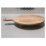 Mixed Kitchen Lot - Vikings Mug, Assorted Mugs, Bowls, Baking Pans, Tray and More