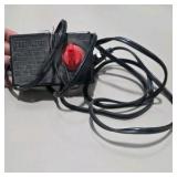 Model Train Lot - Engines, Freight Cars, Buildings, and Transformer