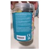 Mixed Scented Items Lot - Wax Melts, Candles, Warmers, Plug-Ins & Decor