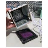 Mixed Scented Items Lot - Wax Melts, Candles, Warmers, Plug-Ins & Decor