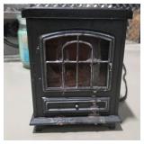 Mixed Scented Items Lot - Wax Melts, Candles, Warmers, Plug-Ins & Decor