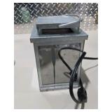 Mixed Scented Items Lot - Wax Melts, Candles, Warmers, Plug-Ins & Decor