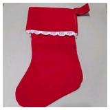 Great Dane Collector Holiday Decor Lot Welcome Sign, Christmas Stocking, Ornaments, Wall Decor