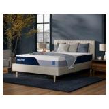 Nectar Classic Memory Foam Mattress - Classic King - $1991.00 MSRP