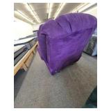 Vikings Recliner