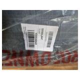 Bundle* Beautyrest PressureSmart Mattress - Extra Firm - Queen - $2249.99 MSRP + Pillow and Mattress Protector