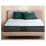 Beautyrest PressureSmart Mattress - Extra Firm - Queen - $2249.99 MSRP